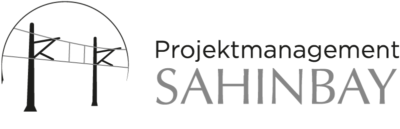 Projektmanagement Sahinbay