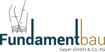 fundament_logo